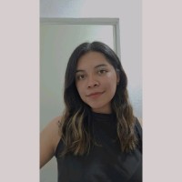 Anette Unzueta G