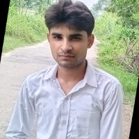 Aditya Mishra