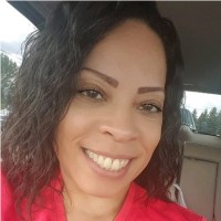 Danyell Jackson