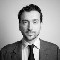 Sebastiano Del Santo Beverini