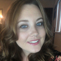 Leanne Tomlinson