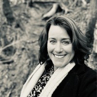 Judith Schram