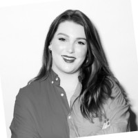 Genevieve Stanley