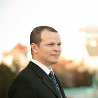Robert S.