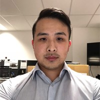 Derrick Yu