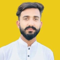Hamza Ali
