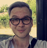 Alexander Baasch