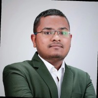 Adnan Khan
