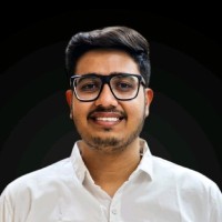 Unique Jain
