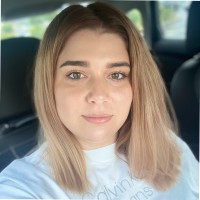 Iuliana Ana-Maria Ștefan