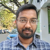 Nepolean Rameswaran