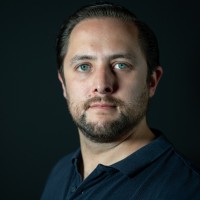 Pablo Alejandro Cuevas Delint