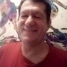 Stefano Dattrino