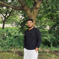 Nikhileswar Reddy Machammagari