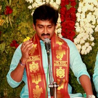 Santhosh Kumar