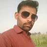 Manjeet Singh Gill