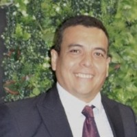 Jose Maria Rodriguez