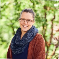 Chantal Moser-Süss