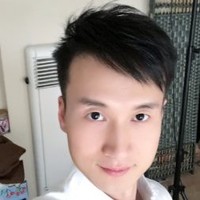Yang Jiang