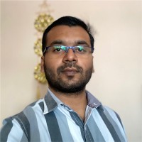 Mohd Gayasuddin