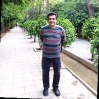 Hamid Omidi