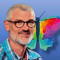 Laurent Simonneau