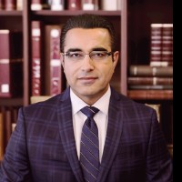 Jawad Farooq
