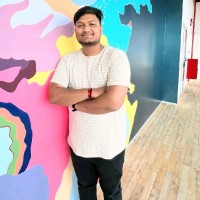 Karan Chandra Arya