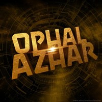 Naufal azhar al mizan
