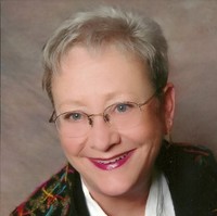 Francie Lockwood