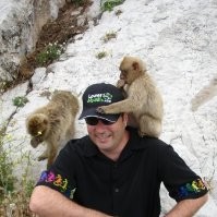 David Fisher