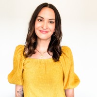 Lindsey Hart