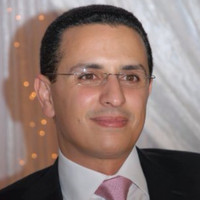 Nabil Bengholam