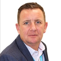 Simon Gray