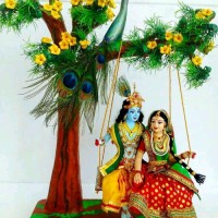 Ramesh Varun