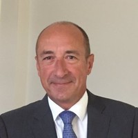 Derek Williamson