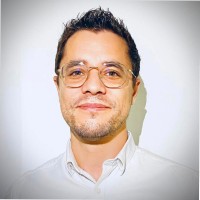 Mohamed Chouaf
