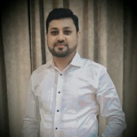 Pavan Mundada