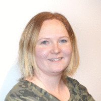 Melisa Vesterskov Mikkelsen
