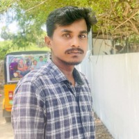 Kannan R