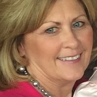 Elizabeth Schickel