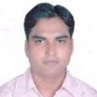 Alok Verma