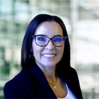 Misty Philpott