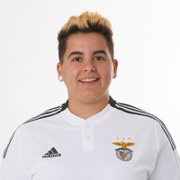 Tânia Paulo