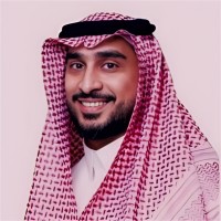 Abdullah Aloufi