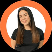 Maëlle C.