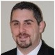Degiacomo Paul J.