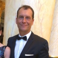 Thomas Hülsmann