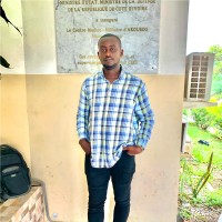 André-Patrick Ouakiri