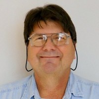 Charles Wolff